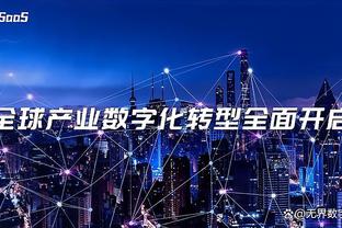 布朗尼：要感谢家人、教练和队友 感谢你们伴我走过这段艰难时光